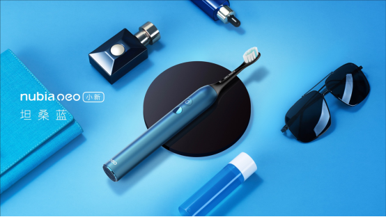 【深度通稿】-年轻人第一款5G手机是怎样的? 让努比亚来Play告诉你5011.png