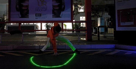 【主通稿】-努比亚Play 5G手机及生态产品强势亮相！潮流+创新诠释努比亚品牌新理念1799.png