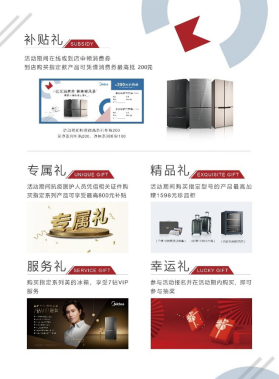 【新闻稿】美的冰箱开启&ldquo;亿元消费券，普惠鲜风暴&rdquo;，助力激活消费潜力454.png