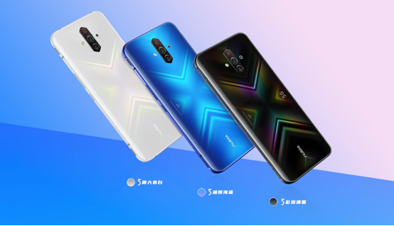 【主通稿】-努比亚Play 5G手机及生态产品强势亮相！潮流+创新诠释努比亚品牌新理念1004.png