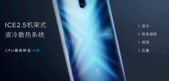 【主通稿】-努比亚Play 5G手机及生态产品强势亮相！潮流+创新诠释努比亚品牌新理念2574.png