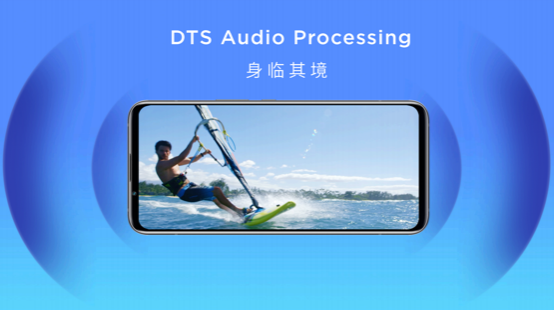 【主通稿】-努比亚Play 5G手机及生态产品强势亮相！潮流+创新诠释努比亚品牌新理念4209.png