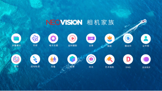 【深度通稿】-年轻人第一款5G手机是怎样的? 让努比亚来Play告诉你3377.png