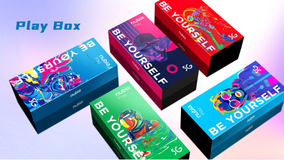 【主通稿】-努比亚Play 5G手机及生态产品强势亮相！潮流+创新诠释努比亚品牌新理念1302.png