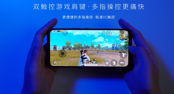 【深度通稿】-年轻人第一款5G手机是怎样的? 让努比亚来Play告诉你4398.png