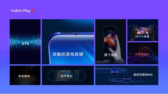 【深度通稿】-年轻人第一款5G手机是怎样的? 让努比亚来Play告诉你4626.png