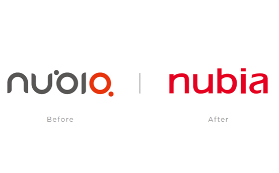 【深度通稿】-年轻人第一款5G手机是怎样的? 让努比亚来Play告诉你783.png