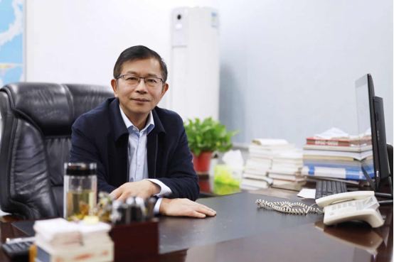 【素材稿】&ldquo;云游&rdquo;黑山  长虹举办今年家电业首场跨国直播发布会 1172.png