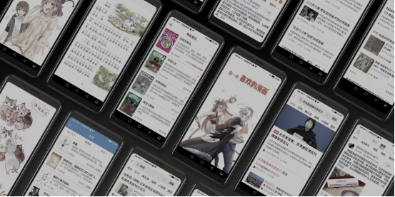 产品篇_开创彩色阅读时代 海信全线护眼阅读手机焕然升级805.png