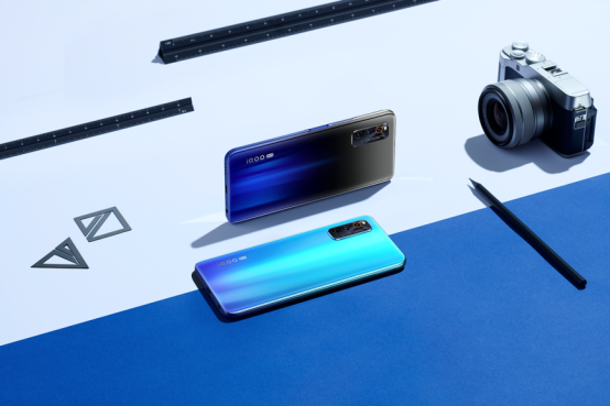 【iQOO新闻】最强性能机iQOO Neo3发布，售价2698元起2096.png