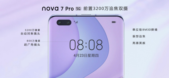 【新闻通稿V9-2】你在焦点在！华为nova7系列正式开启5G自拍视频新时代-0422晚796.png