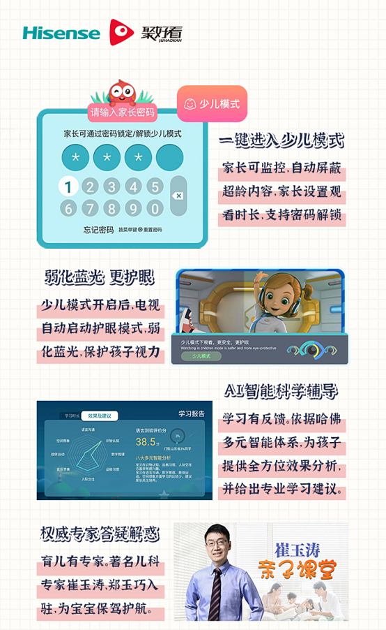 云开学稿件二：聚好看教育&ldquo;云开学&rdquo;大数据出炉  发布&ldquo;硬核带娃&rdquo;指南707.png