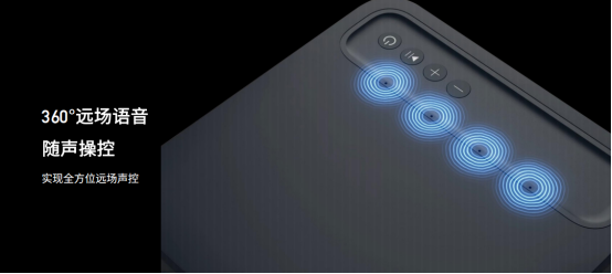 当贝2020年首秀 全新智慧AI投影当贝F3震撼发布！（通稿）1845.png