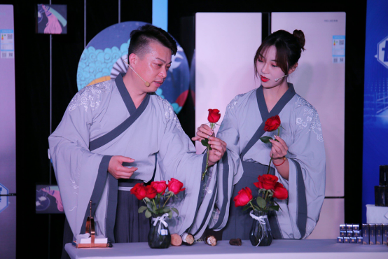 【PR稿】长虹美菱掀&ldquo;健康换代&rdquo;风潮  M鲜生&ldquo;琉璃紫&rdquo;冰箱新品惊艳上市 - 副本(2)(1)1261.png