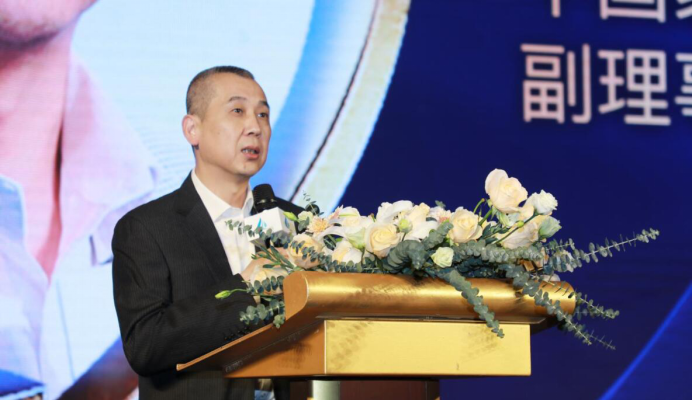 【通稿】创新&bull;焕新 负重的热水器行业&ldquo;健康&rdquo;突围(1)3009.png