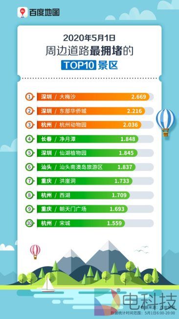 c53e28529710421c78001a56cb1cd88