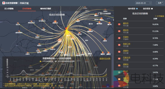 9f2d2a8d26621412aaed38e6dac6c79