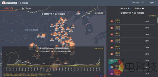 7c8ddefae00874fcd15d1d9b0d3754b