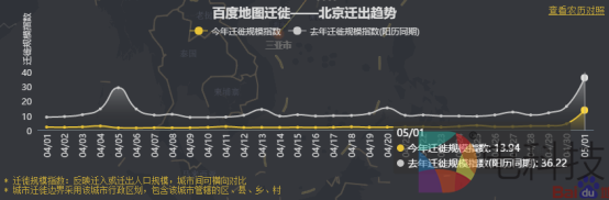 14ff7c91c1ab7309f2f735a997d7f2c