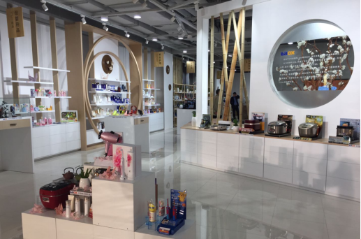 2-(苏宁主通稿)“五五购物节”正式启动 苏宁这张“清单”最吸睛2687.png