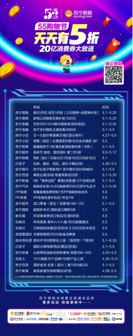 2-(苏宁主通稿)“五五购物节”正式启动 苏宁这张“清单”最吸睛2261.png
