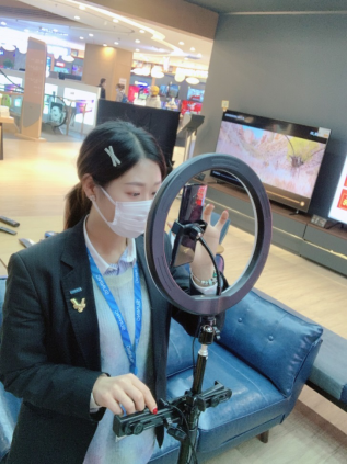 2-(苏宁主通稿)“五五购物节”正式启动 苏宁这张“清单”最吸睛877.png