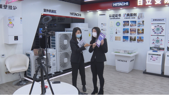 “五五购物节”正式启动 苏宁这张“５折清单”最吸睛