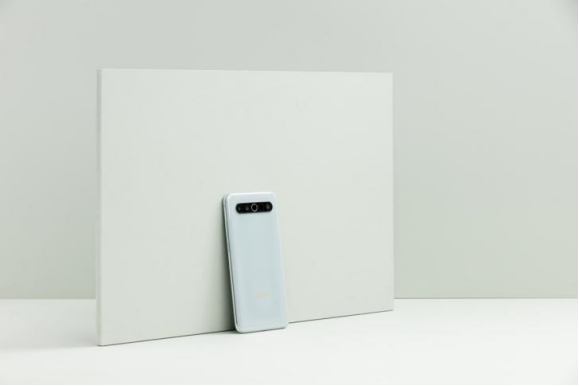 （新闻稿）魅族 17 系列 5G 梦想旗舰正式发布 售价 3699 元起2158.png