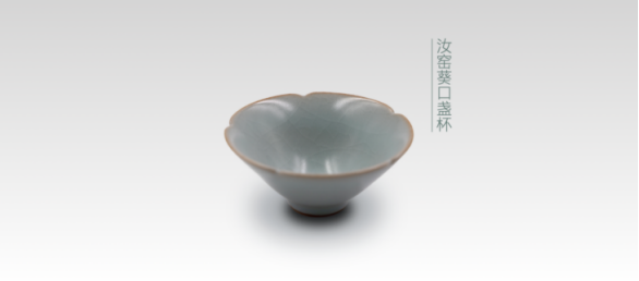 （新闻稿）魅族 17 系列 5G 梦想旗舰正式发布 售价 3699 元起3218.png