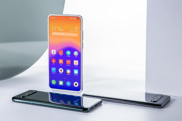 （新闻稿）魅族 17 系列 5G 梦想旗舰正式发布 售价 3699 元起658.png