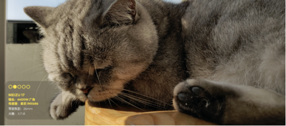 （新闻稿）魅族 17 系列 5G 梦想旗舰正式发布 售价 3699 元起1591.png