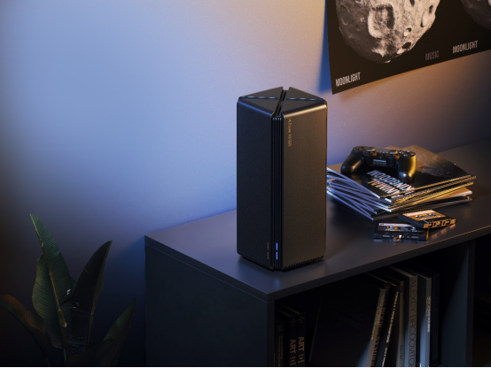 AX1800 新品稿592.png