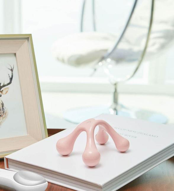 开始省钱了？快看看小米这些居家好物，9.9提升你的生活品质！