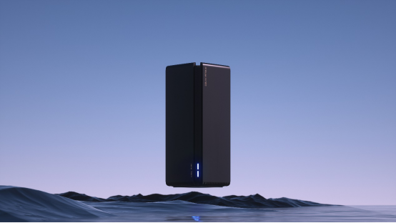 WiFi6小米路由器AX1800发布 采用高通五核14纳米制程