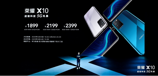 荣耀X10行业稿-5G超能科技跨级进化 荣耀X10将带动5G行业加速普及20200520(1)510.png