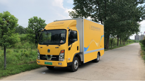 【0520绿色物流建议通稿】聚焦绿色物流 张近东两会建言：加快推进新能源、新技术应用857.png