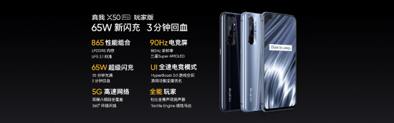 【发布会新闻稿】全球3500万用户量达成 realme 真我X50 Pro 玩家版等八款潮玩新品亮相3172.png