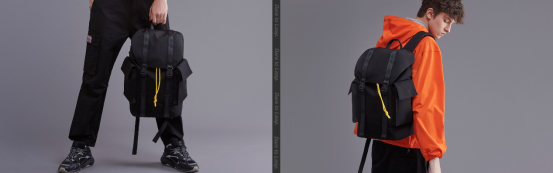 【发布会新闻稿】全球3500万用户量达成 realme 真我X50 Pro 玩家版等八款潮玩新品亮相2390.png