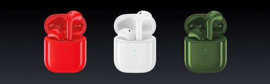 【发布会新闻稿】全球3500万用户量达成 realme 真我X50 Pro 玩家版等八款潮玩新品亮相2002.png