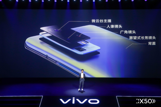 20200601【vivo新闻稿】超感光微云台vivo专业影像旗舰X50系列震撼发布577.png