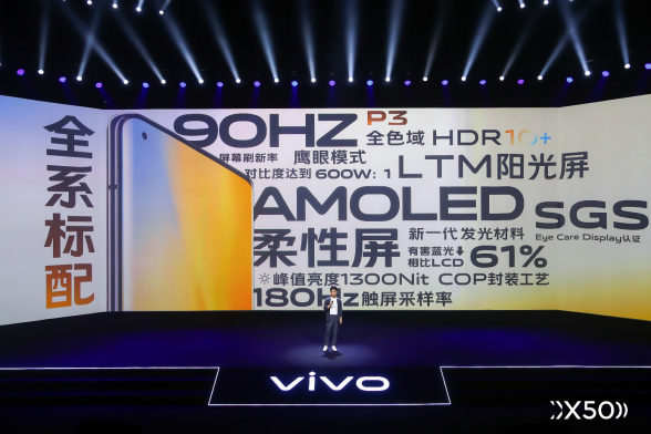 20200601【vivo新闻稿】超感光微云台vivo专业影像旗舰X50系列震撼发布3006.png