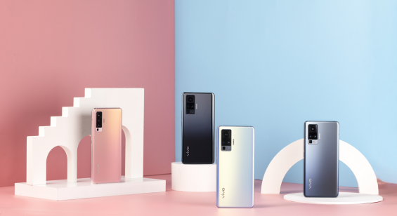 20200601【vivo新闻稿】超感光微云台vivo专业影像旗舰X50系列震撼发布2851.png