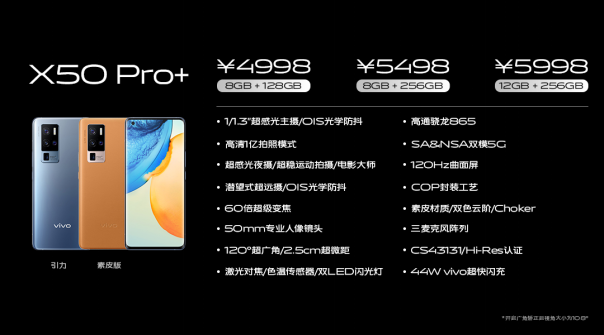 20200601【vivo新闻稿】超感光微云台vivo专业影像旗舰X50系列震撼发布1353.png