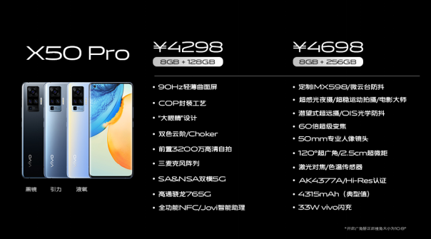 20200601【vivo新闻稿】超感光微云台vivo专业影像旗舰X50系列震撼发布1351.png