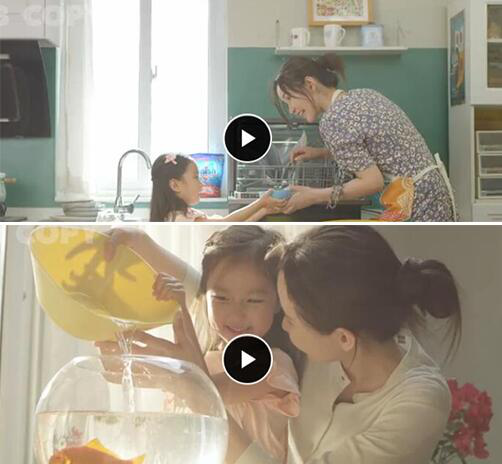 【新闻通稿】天生省水 轻松洁净，2020 finish洗碗机消费普及节水公益行启动会成功举行（确定）(1)(21)178