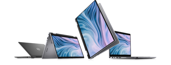 【新闻稿】&ldquo;智迎&rdquo;新基建时代 戴尔携全新商用客户端产品及解决方案亮相中国(1)1136.png