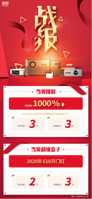 盘点这些年的魔性电梯广告 背后的投放逻辑(1)1186.png