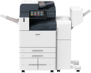 【新闻稿】引领办公智变 富士施乐推出新一代ApeosPort旗舰新品0616(1)1038.png