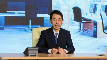 【新闻稿】引领办公智变 富士施乐推出新一代ApeosPort旗舰新品0616(1)258.png