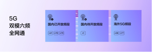 【行业向新闻通稿】华为畅享20 Pro新品发布 全能实力引领普及型5G手机新风向797.png